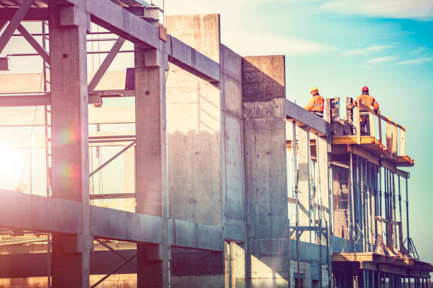  Flanders, NJ Concrete contractor Pros