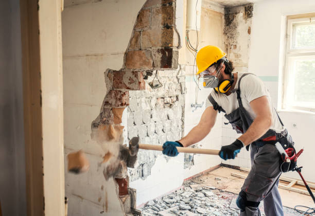 Best Tile & Countertops  in Flanders, NJ